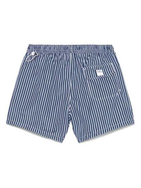 Sorturi de baie Fedeli Fedeli Beachwear Multicolor Barbati (BM 18546741) 2