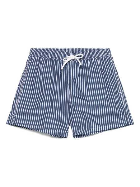 Sorturi de baie Fedeli Fedeli Beachwear Multicolor Barbati (BM 18546741) 1