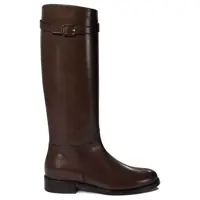 Bocanci Maretto Boots Femei