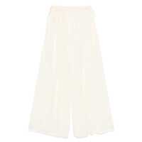 Pantaloni casual Philosophy Di Lorenzo Serafini Trousers Femei
