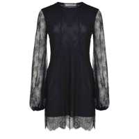 Rochii Philosophy Di Lorenzo Serafini Dresses Femei