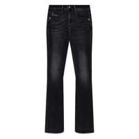 Blugi Diesel 1969 D-Ebbey 5-Pocket Jeans Femei