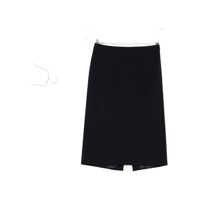 Fuste Peserico Skirts Femei