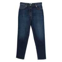 Blugi Peserico Jeans Femei