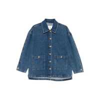 Geci Anine Bing Outerwears Femei