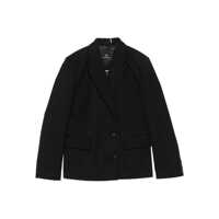 Geci Anine Bing Jackets Femei