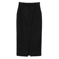 Fuste ANINE BING Anine Bing Skirts