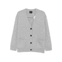 Pulovere Anine Bing Sweaters Femei