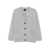 ANINE BING Anine Bing Knitwear GREY
