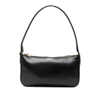 Genti de mana Anine Bing Tote Bags Femei