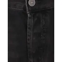 Blugi Diesel pentru Barbati - Blugi Diesel Diesel Jeans Black Barbati (BM 18546909) - B-mall.ro