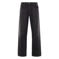 Blugi Diesel Jeans Barbati