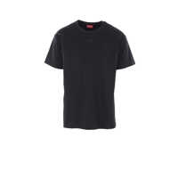 Topuri Diesel T-Shirts And Polos Barbati