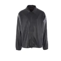 Geci Diesel Coats Barbati