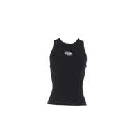Topuri Diesel Top Femei