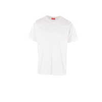 Topuri Diesel T-Shirts And Polos Barbati