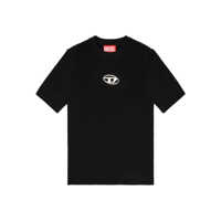 Topuri Diesel T-Shirts And Polos Femei