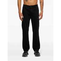Pantaloni Diesel pentru Barbati - Pantaloni Diesel Diesel Pants Black Barbati (BM 18546936) - B-mall.ro