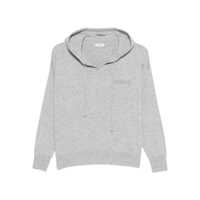 Pulovere Peserico Sweaters Femei
