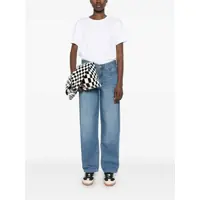 Imbracaminte Dama - Blugi Levis LeviS Jeans HEAVY CHECK Femei (BM 18546984) - B-mall.ro
