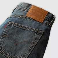 Blugi pentru Barbati - Blugi Levis LeviS Jeans IN MY BAG TODAY Barbati (BM 18546987) - B-mall.ro