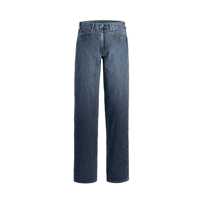 Blugi Levi'S Jeans Barbati