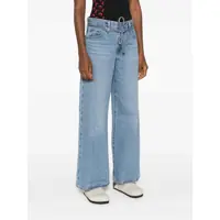 Imbracaminte Dama - Blugi Levis LeviS Jeans THANKS FRIEND Femei (BM 18546990) - B-mall.ro