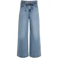 Blugi Levi'S Jeans Femei