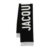 Esarfe Jacquemus Scarfs Femei