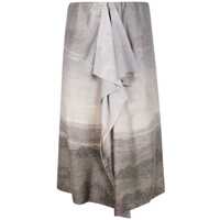 Fuste Pierre-Louis Mascia "Adastrgum" Skirt Clothing Femei