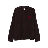 Pulovere Emporio Armani Sweaters & Knitwear Barbati
