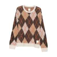 Pulovere Emporio Armani Sweaters & Knitwear Barbati