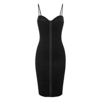 Rochii Elisabetta Franchi Dresses Femei