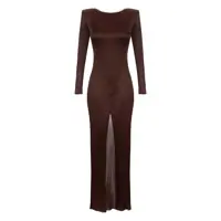 Rochii Elisabetta Franchi Dresses Femei