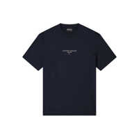 Topuri Emporio Armani T-Shirts Barbati