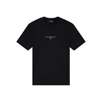 Topuri Emporio Armani T-Shirts Barbati