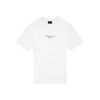 Topuri Emporio Armani T-Shirts Barbati