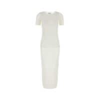 Rochii Loulou Studio Dress Femei