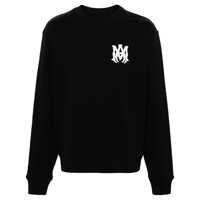 Pulovere AMIRI Amiri Sweaters
