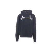 Pulovere Amiri Sweaters Barbati