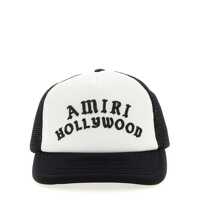 Sepci Amiri 'Amiri Hollywood Trucker' Cap Barbati