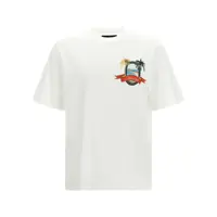 Topuri Amiri 'Ma Paradise' T-Shirt Barbati