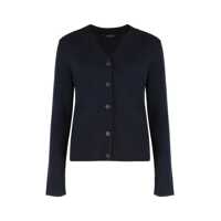 Cardigane 'S Max Mara Apollo Wool Cardigan Femei