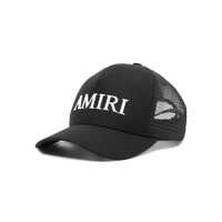 Sepci Amiri Hats Barbati