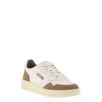 Sneakers Autry Sneakers Barbati