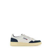Sneakers Autry Sneakers Barbati