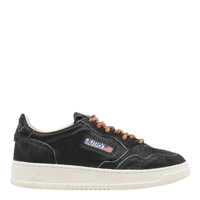 Sneakers Autry Sneakers Femei