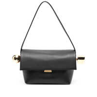 Genti de umar Jacquemus Bags Femei