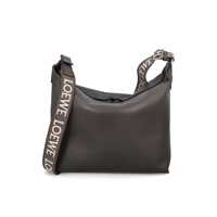 Genti de umar Loewe Bags Barbati
