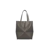 Genti de umar Loewe Bags Barbati